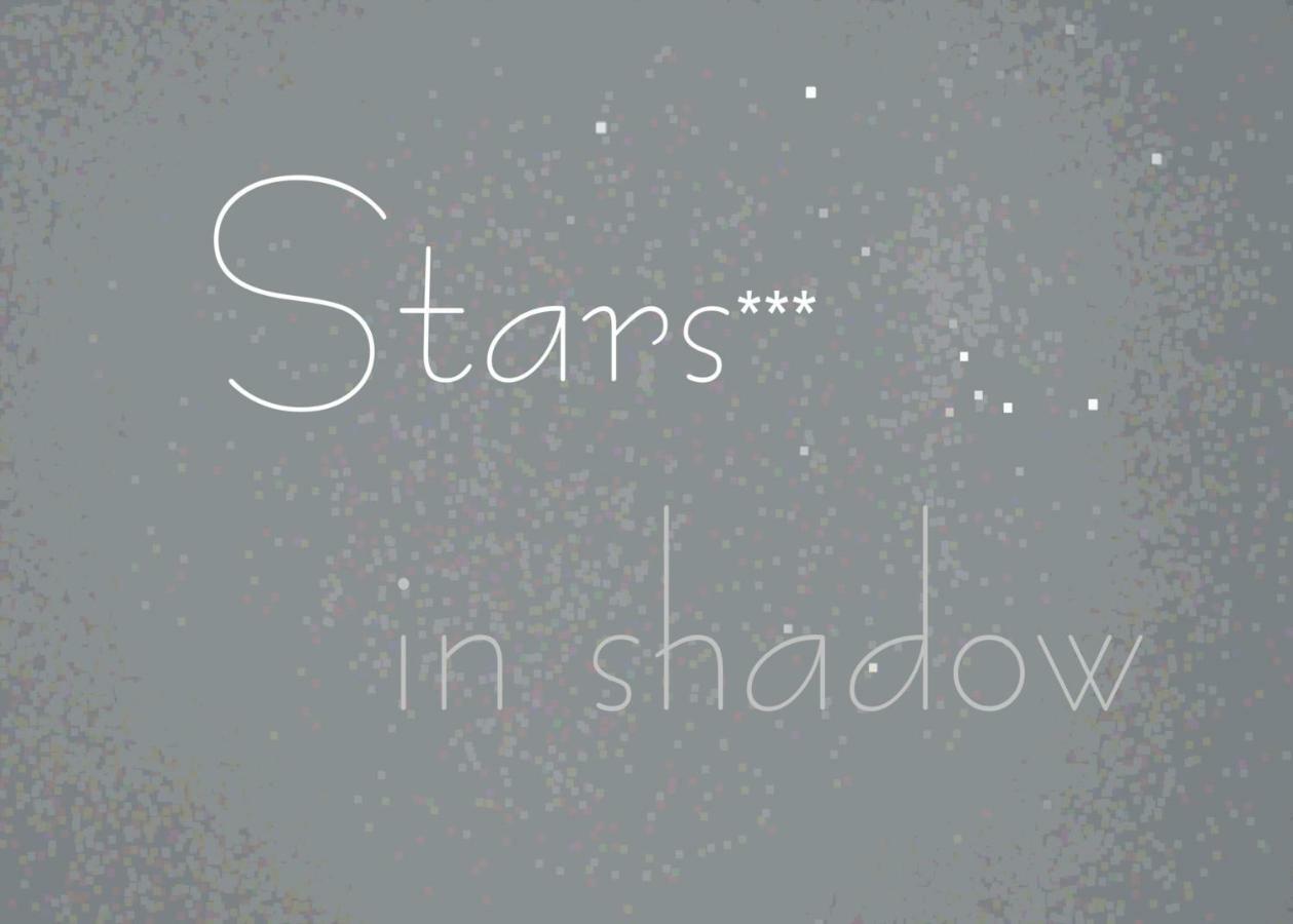 Apartment Stars In Shadow ザグレブ エクステリア 写真